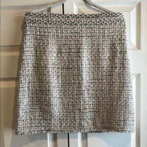 Ann Taylor A Line Skirt New With Tags Never Worn